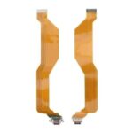 Charging Connector Flex / Pcb Board For OnePlus Nord 3 5g