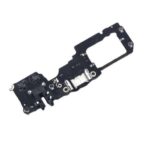 Charging Connector Flex / Pcb Board For OnePlus Nord Ce 2 5g