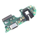 Charging Connector Flex / Pcb Board For OnePlus Nord N20 Se