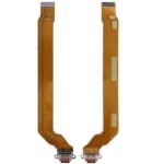 Charging Connector Flex / Pcb Board For OPPO Reno 4 Pro 5g