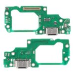 Charging Connector Flex / Pcb Board For OPPO Reno 8 5g