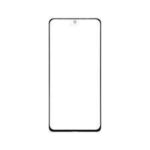 Redmi Note 10 Pro Lcd Glass + Oca Universal