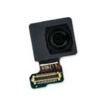 Original Front Camera For Samsung Galaxy S20 (selfie Camera)