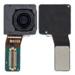 Original Front Camera For Samsung Galaxy S20 Ultra 5g (selfie Camera)