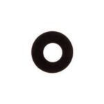 Camera Lens for Huawei Honor 8 Lite Replacement