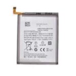 Battery For Samsung Original Eb-bn985aby For Samsung Galaxy Note 20 Ultra 5g