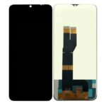 Original Display For Vivo Y02/Y02t/Y02a Screen Replacement