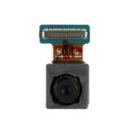 Samsung Galaxy Note 8 Original Front Camera