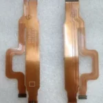 Charging Connector Flex / Pcb Board For OPPO Reno 4