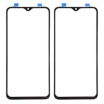 Oca Glass For OnePlus OnePlus 7