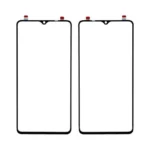 Oca Glass Compatible With OnePlus 7T Touchscreen Screen Protector