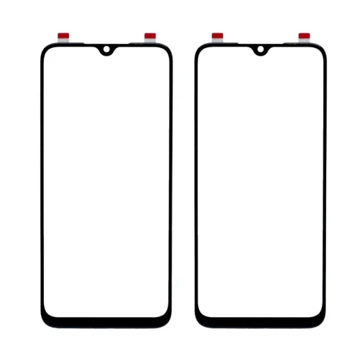 oca_red_note8 Oca Glass For Xiaomi Redmi Note 8 - Image 1