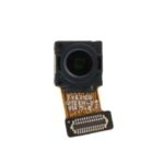 OPPO Reno 2 Replacement Original Front Facing Selfie Camera