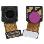 OPPO Reno 2f Replacement Original Front Selfie Camera Module