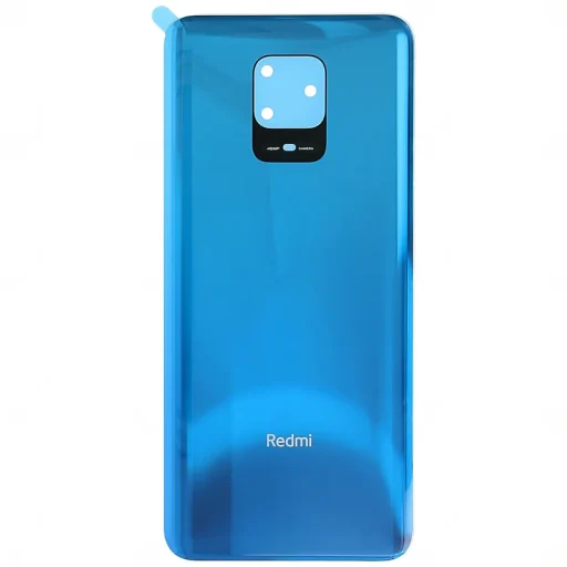 redmi-note-9-pro-transformed_800x Original back panel / back door for redmi note 9 pro-blue - Image 1
