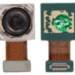 Back Camera For OPPO Reno7 5g (main Camera)