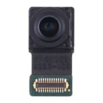 Replacement Original Front Camera For OnePlus 7t (selfie Camera)