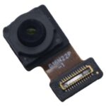 Original OnePlus Nord Ce 3 Lite 5g Front Camera