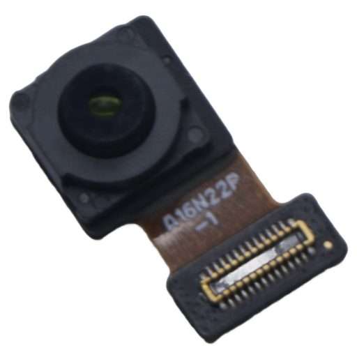 replacement_front_camera_for_oneplus_nord_ce_3_lite_5g_selfie_camera_by_maxbhi_com_39149 Original OnePlus Nord Ce 3 Lite 5g Front Camera - Image 1
