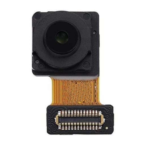 OnePlus Nord Ce 5g  Original Front Camera (selfie Camera) - Image 1