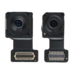 Replacement Original Front Selfie Camera for OnePlus Nord (Selfie)