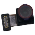 Replacement For OPPO Reno 7 Pro 5g Original Front Camera (selfie Camera)
