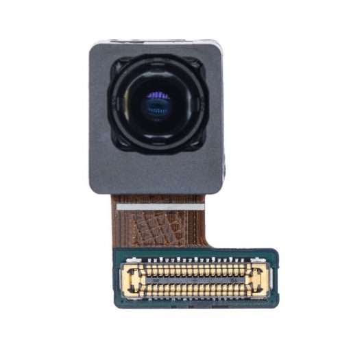 Originalfront Camera For Samsung Galaxy Note 9 (selfie Camera) - Image 1