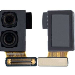 Original Front Camera For Samsung Galaxy S10 Plus (selfie Camera)