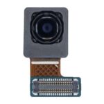 Original Front Camera For Samsung Galaxy S9 Plus (selfie Camera)