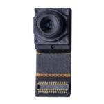 Original Front Selfie Camera Module for Xiaomi Pocophone F1