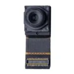 Original Front Camera For Xiaomi Pocophone F1 (selfie Camera)