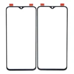 Oca Glass Compatible With OnePlus 6t