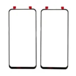 Oca Glass For OPPO F11 Pro