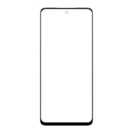 Oca Glass For Xiaomi Poco M3 Pro 5g