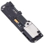 Loudspeaker Ringer Sound Box Speaker Ringer Buzzer Parts For OnePlus 9r