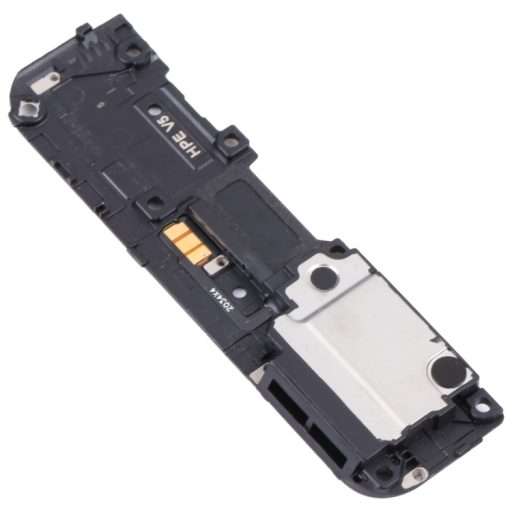 Loudspeaker Ringer Sound Box Speaker Ringer Buzzer Parts For OnePlus 9r - Image 1