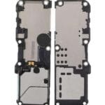 Ringer Loud Speaker for OnePlus Nord (Loudspeaker)
