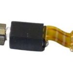 Motorola Moto G60 Vibration Motor Replacement Part