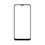 Oca Glass for OPPO F11 Screen Display Replacement