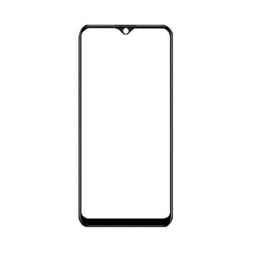 vivo-y11-1100x1100 Oca glass for oppo a7 - Image 1