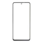 Xiaomi Redmi Note 9 Pro Display Glass + OCA Replacement