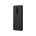OnePlus Nord 8 Original Back Cover  - Black
