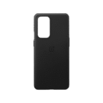 OnePlus 9 Original Back Cover (Black)