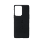 OnePlus Nord 2 5G Original Back Cover Case - Black
