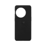 OnePlus 11 Original Back Cover  - Black