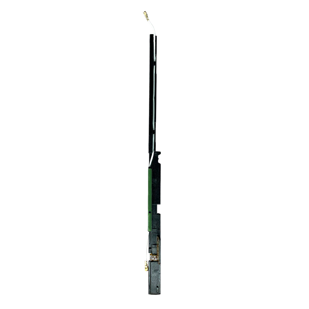 9-LG-6390-A_500x@2x Original Volume Flex Cable for LG Velvet — Replacement Flex PCB - Image 1