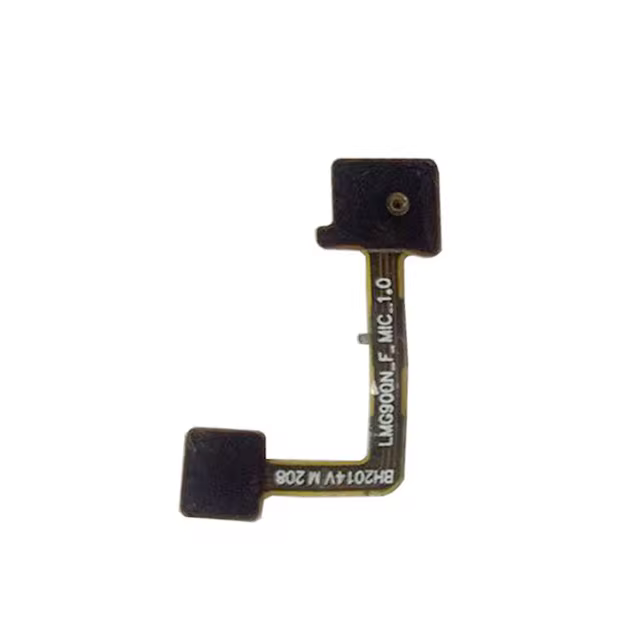 Hc2a7f07712dc4241a8e91b5e621498f8W.jpg_640x640q90 Original Proximity Sensor For Lg Velvet 5g - Image 1