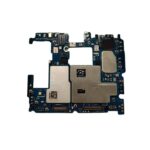 Fresh Motherboard for LG Velvet Replacement PCB
