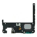 Original Ringer for LG Velvet — Speaker Module Replacement