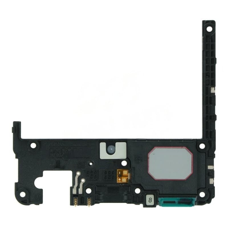 Original Ringer for LG Velvet — Speaker Module Replacement - Image 1